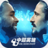 8590am海洋之神官网 - 海洋之神590网址是多少